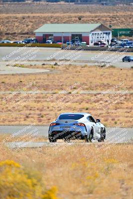 media/Nov-16-2024-Extreme Speed (Sat) [[6587d07cc4]]/Silver Group/Session 1 (Turn 2)/